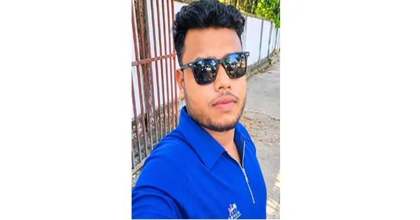 দৈনিক পূর্বকোণ - চট্টগ্রামের দৈনিক হাটহাজারীতে রাজমিস্ত্রির মরদেহ উদ্ধার
