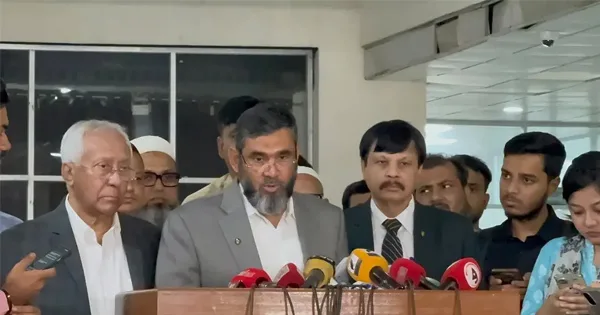 দৈনিক পূর্বকোণ - চট্টগ্রামের দৈনিক জুনের মধ্যে সব স্থানীয় নির্বাচন সম্পন্নের পরিকল্পনা ইসির