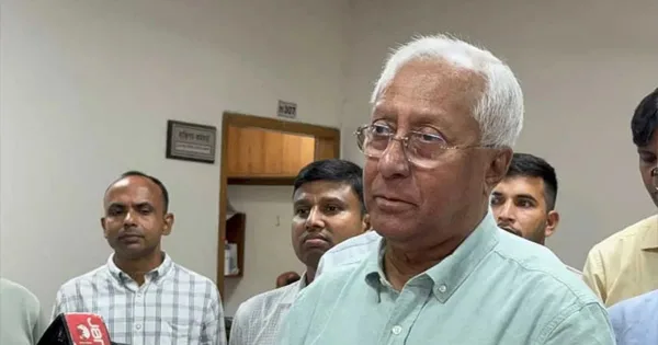 দৈনিক পূর্বকোণ - চট্টগ্রামের দৈনিক রাষ্ট্রপতির ছেড়ে দেওয়া আসনে উপনির্বাচনের তারিখ ঘোষণা