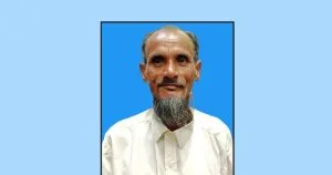 বোয়ালখালীর লেবু বাগানে মিলল কৃষকের লাশ, শরীরে আঘাতের চিহ্ন