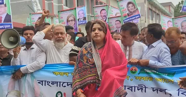 দৈনিক পূর্বকোণ - চট্টগ্রামের দৈনিক জ্বালানি সংকট নিয়ে বিভ্রান্তি না ছড়ানোর আহ্বান পররাষ্ট্র প্রতিমন্ত্রীর