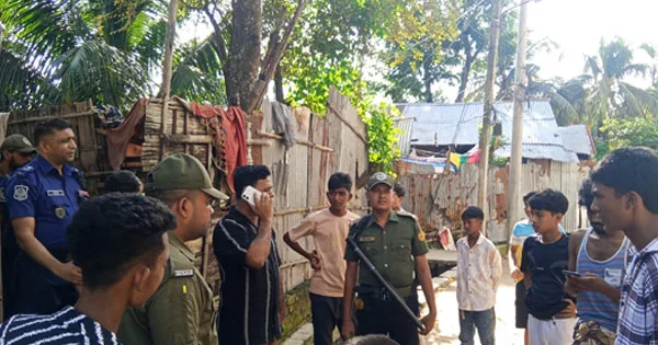 দৈনিক পূর্বকোণ - চট্টগ্রামের দৈনিক হাটহাজারীতে মাদকসেবীর কারাদণ্ড, ফুটপাত দখলের দায়ে জরিমানা