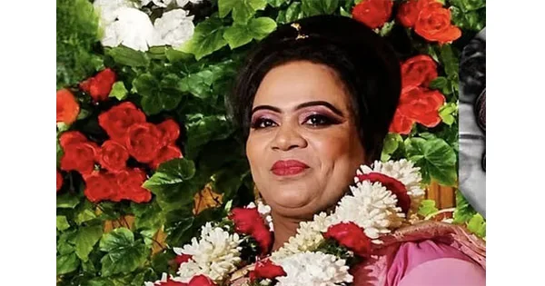 দৈনিক পূর্বকোণ - চট্টগ্রামের দৈনিক চট্টগ্রামে হিজড়া নেত্রী মৌসুমীর মরদেহ উদ্ধার
