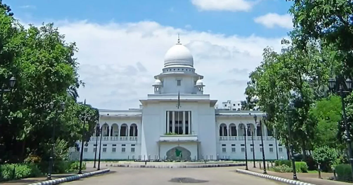 দৈনিক পূর্বকোণ - চট্টগ্রামের দৈনিক কক্সবাজার বালিয়াড়িতে সড়ক নির্মাণে আপিল বিভাগেও নিষেধাজ্ঞা বহাল
