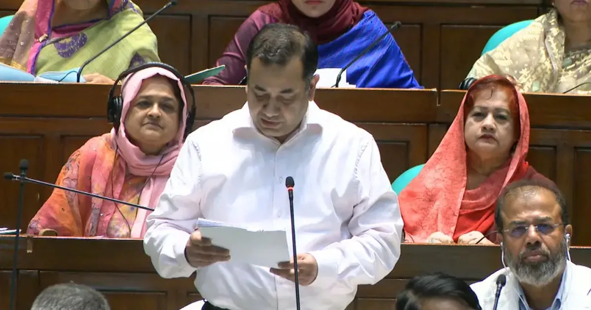 দৈনিক পূর্বকোণ - চট্টগ্রামের দৈনিক বিএনপি কোনো বট বাহিনী চালায় না : তথ্য প্রতিমন্ত্রী