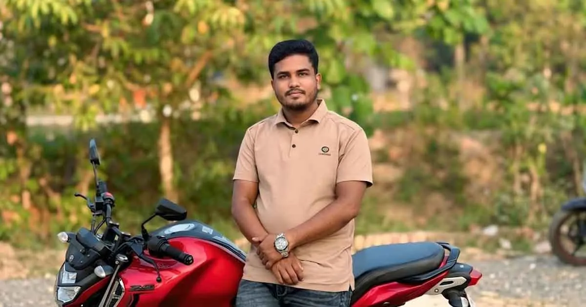 দৈনিক পূর্বকোণ - চট্টগ্রামের দৈনিক চকরিয়ায় অপহরণের ৪ ঘণ্টা পর ছাত্রদল নেতার মরদেহ উদ্ধার