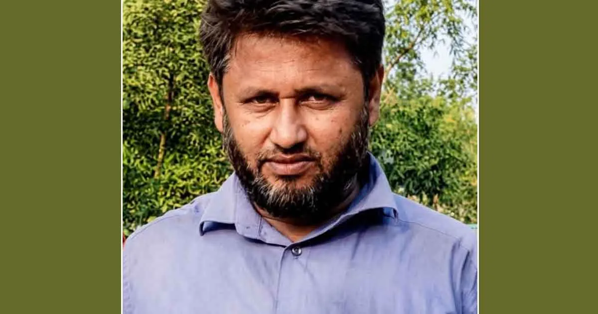 দৈনিক পূর্বকোণ - চট্টগ্রামের দৈনিক বান্দরবানে কাঠ ব্যবসায়ীকে কুপিয়ে ও জবাই করে হত্যা, আটক ১
