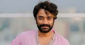 ব্যাচেলর পয়েন্ট নাটকের জাকিরের আপত্তিকর ভিডিও ভাইরাল