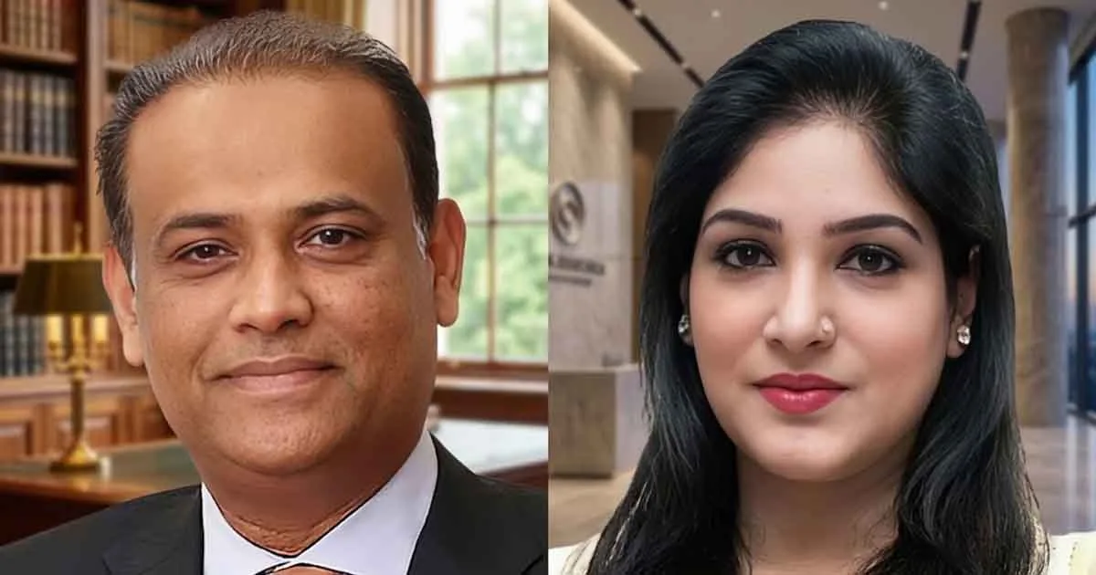 দৈনিক পূর্বকোণ - চট্টগ্রামের দৈনিক সাবেক ভূমিমন্ত্রীসহ ৩৬ জনের বিরুদ্ধে মামলায় আরও ৬ জনের সাক্ষ্য
