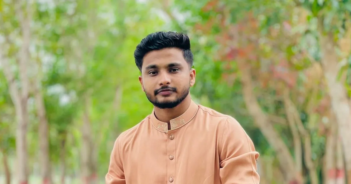 দৈনিক পূর্বকোণ - চট্টগ্রামের দৈনিক কাপ্তাই সড়কে বাস-মোটরসাইকেল সংঘর্ষে তরুণের মৃত্যু