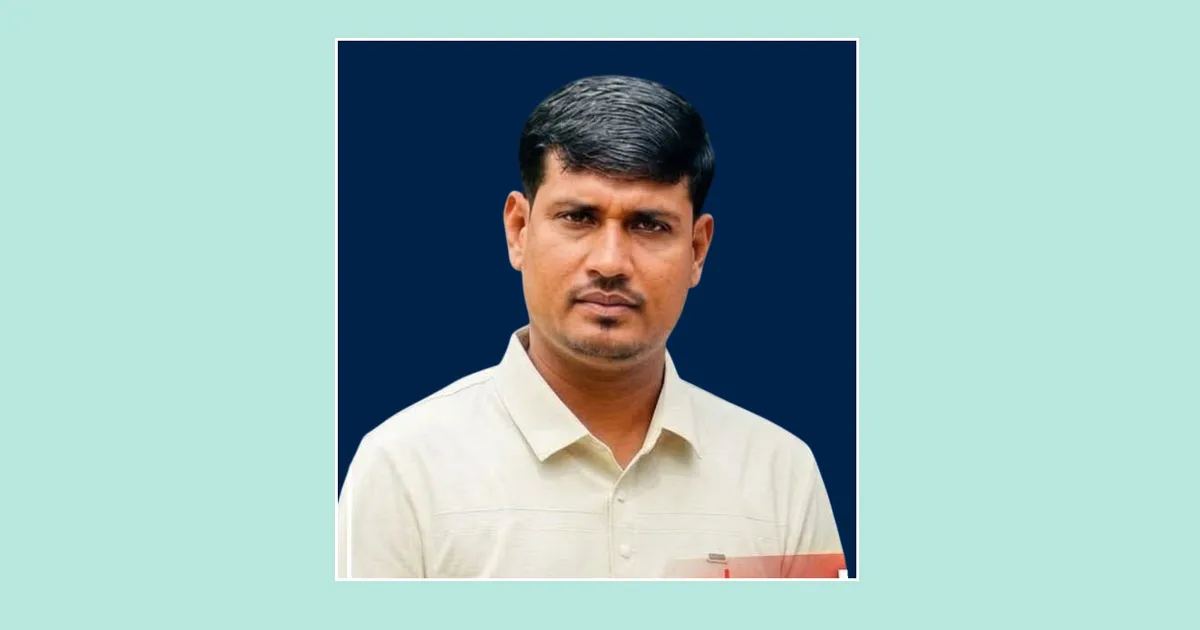 দৈনিক পূর্বকোণ - চট্টগ্রামের দৈনিক সন্দ্বীপে পুলিশ সদস্যকে অপহরণের ঘটনায় অভিযুক্ত গ্রেপ্তার