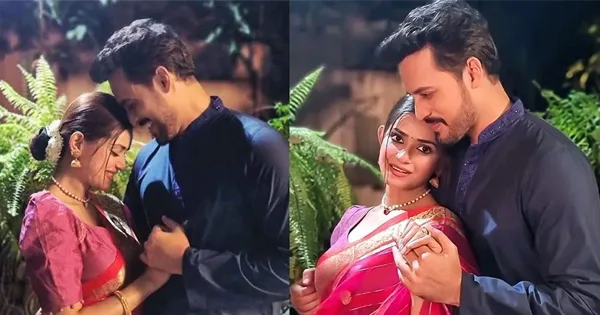 দৈনিক পূর্বকোণ - চট্টগ্রামের দৈনিক বিয়ের প্রস্তাব দিতেই যোগাযোগ বন্ধ!