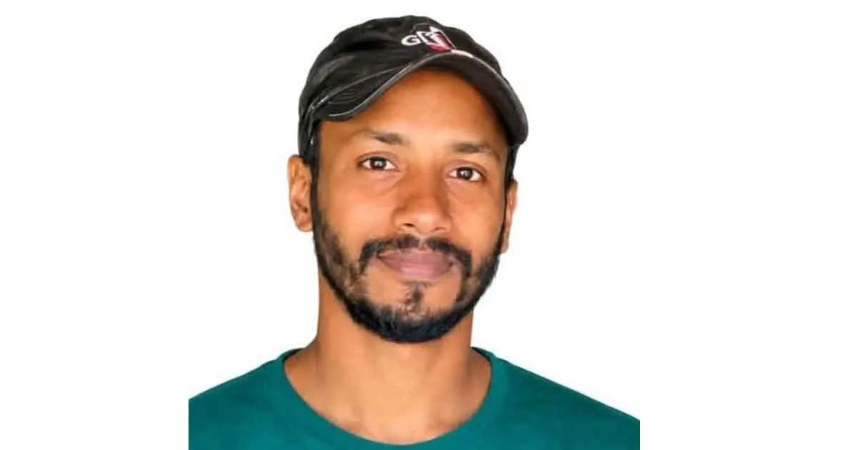 বাঁশখালীতে বউ-শাশুড়ির ঝগড়া থামাতে গিয়ে লাঠির আঘাতে যুবকের মৃত্যু