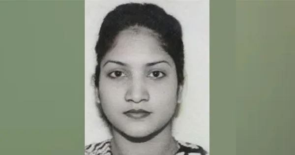 দৈনিক পূর্বকোণ - চট্টগ্রামের দৈনিক দুই বাসের চাপায় প্রাণ হারালেন মাইলস্টোনের শিক্ষিকা