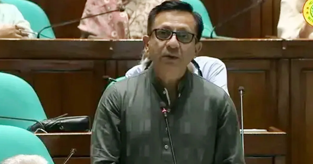 দৈনিক পূর্বকোণ - চট্টগ্রামের দৈনিক তিন বছরে চার শতাধিক গার্মেন্টস বন্ধ হয়েছে : সংসদে বাণিজ্যমন্ত্রী