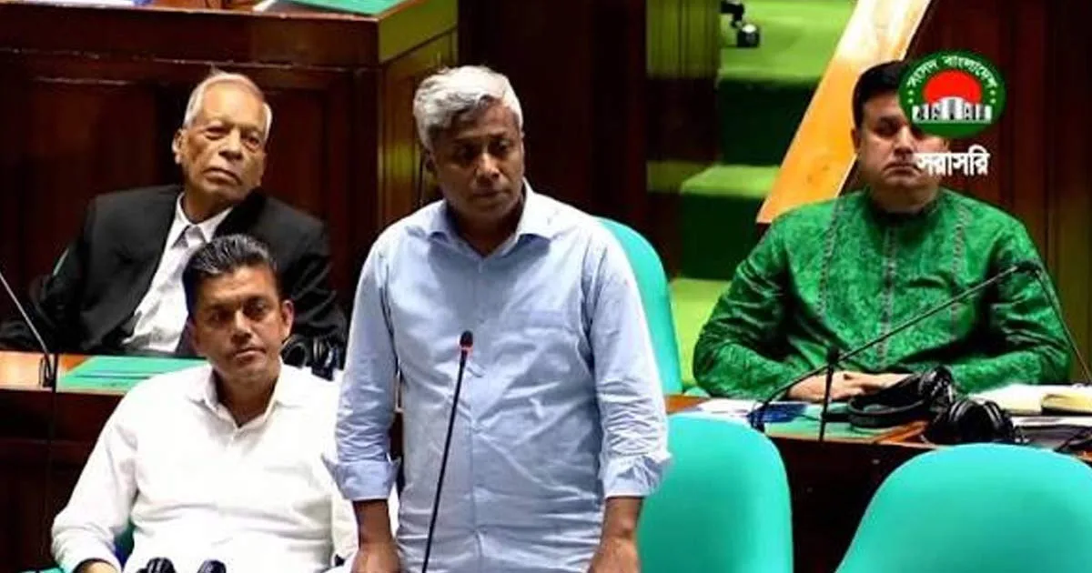 ‘আগামী গ্রীষ্মে দেশের মানুষকে আর বিদ্যুৎ কষ্টে ভুগতে হবে না’