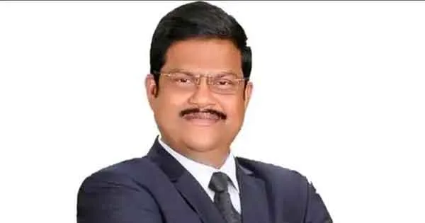 দৈনিক পূর্বকোণ - চট্টগ্রামের দৈনিক চট্টগ্রাম-৩ আসনের সাবেক এমপি মাহফুজুর রহমান গ্রেপ্তার