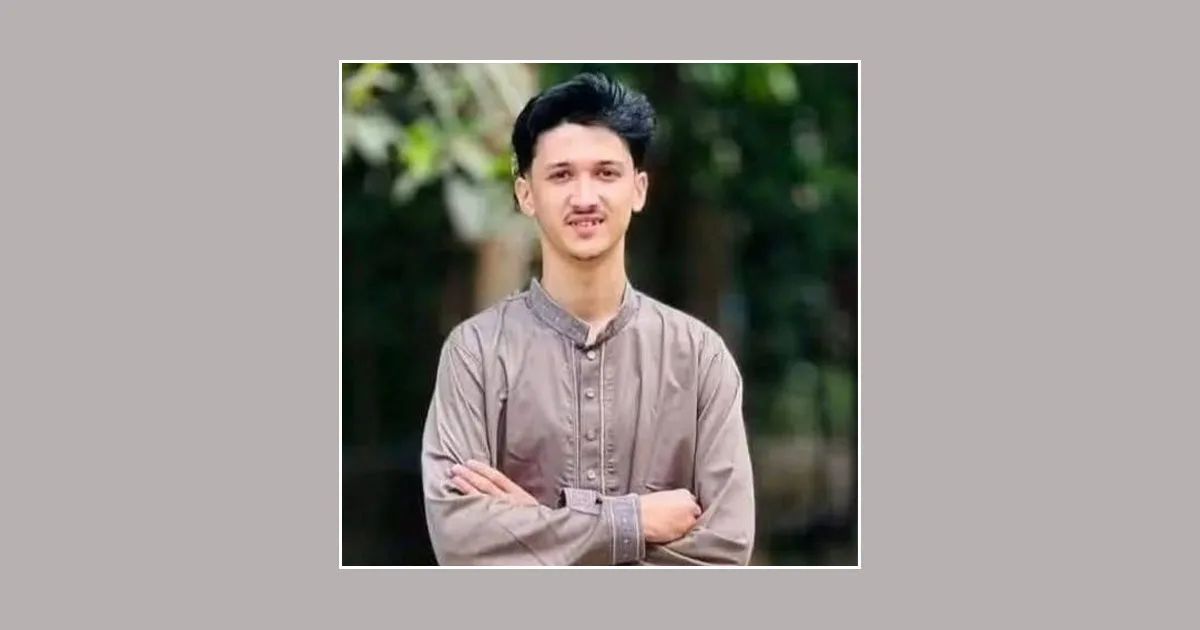 দৈনিক পূর্বকোণ - চট্টগ্রামের দৈনিক হাটহাজারীতে প্রাইভেটকার-অটোরিক্সা সংঘর্ষ : ৫ দিন পর মাহিমের মৃত্যু