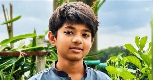 দৈনিক পূর্বকোণ - চট্টগ্রামের দৈনিক মোবাইল ফোনের জন্যই কুবি শিক্ষকের ছেলেকে হত্যা: পুলিশ