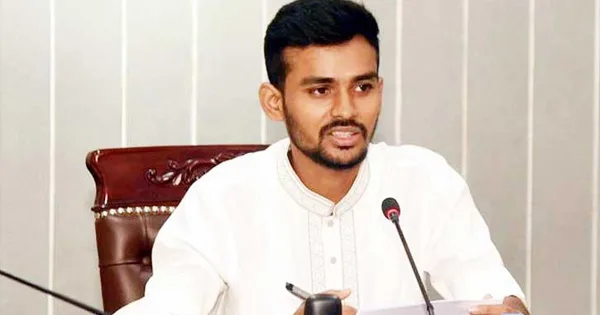 দৈনিক পূর্বকোণ - চট্টগ্রামের দৈনিক দুদকের বিরুদ্ধে আসিফ মাহমুদের রিট কার্যতালিকা থেকে বাদ করলো হাইকোর্ট