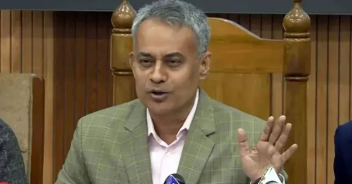 দৈনিক পূর্বকোণ - চট্টগ্রামের দৈনিক ট্রেন-লঞ্চের নতুন ভাড়া নিয়ে সিদ্ধান্ত বৃহস্পতিবার: সড়কমন্ত্রী