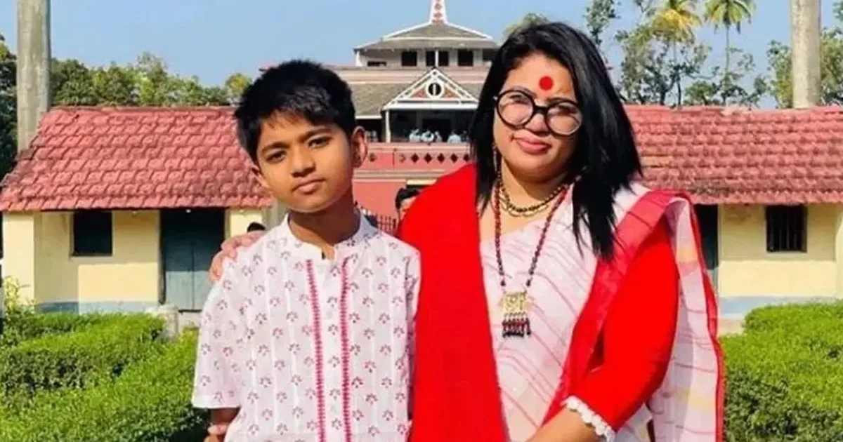 দৈনিক পূর্বকোণ - চট্টগ্রামের দৈনিক অপ্রতিমের বাবা-মাকে বিভিন্ন নম্বর থেকে ফোনে হয়রানি, থানায় জিডি