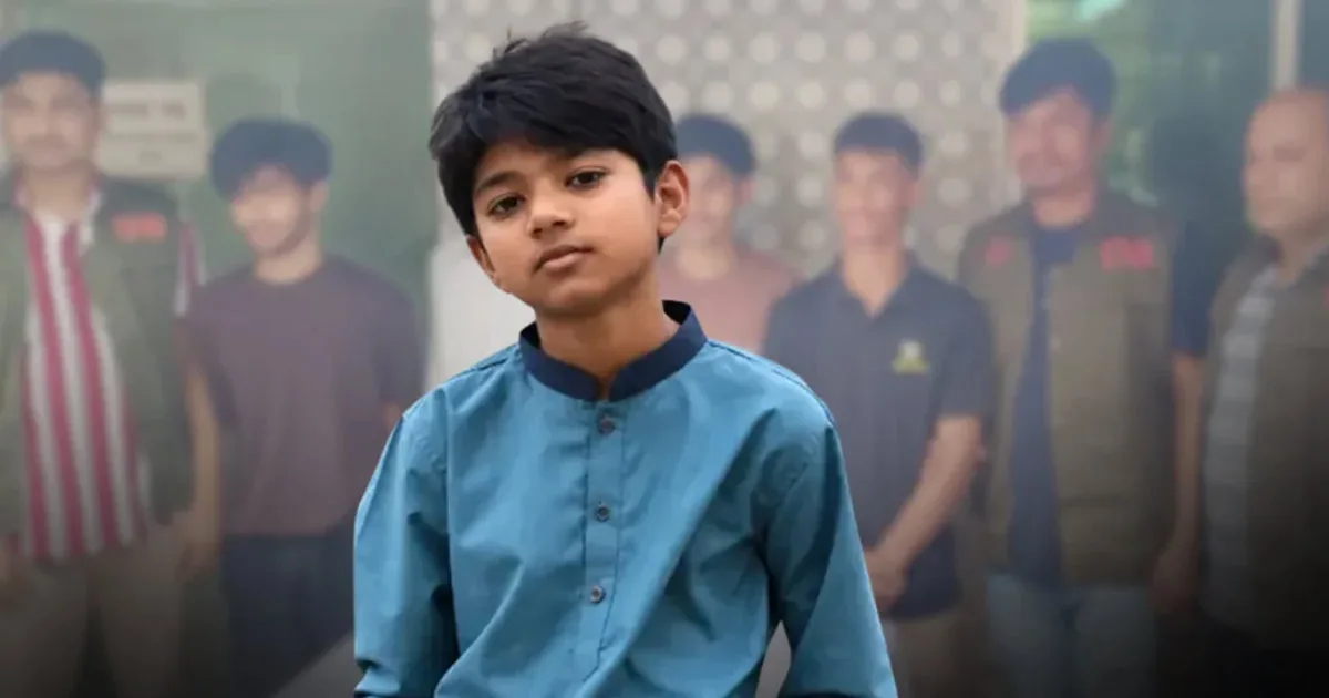 দৈনিক পূর্বকোণ - চট্টগ্রামের দৈনিক অপ্রতিমকে হত্যার পরিকল্পনা ৭ দিন আগেই করা হয়