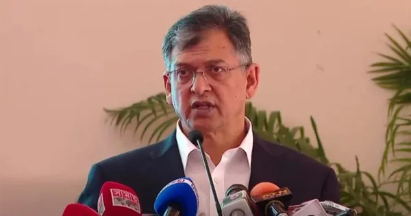 দৈনিক পূর্বকোণ - চট্টগ্রামের দৈনিক পুলিশের নতুন ইউনিট গঠনের ঘোষণা, শাখা থাকবে যেসব এলাকায়