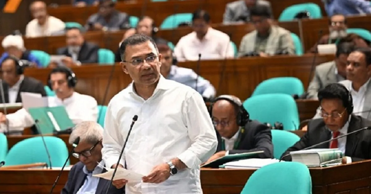 দৈনিক পূর্বকোণ - চট্টগ্রামের দৈনিক কওমি মাদরাসার উন্নয়নে ৬ শিক্ষা বোর্ড গঠনের সিদ্বান্ত প্রধানমন্ত্রীর