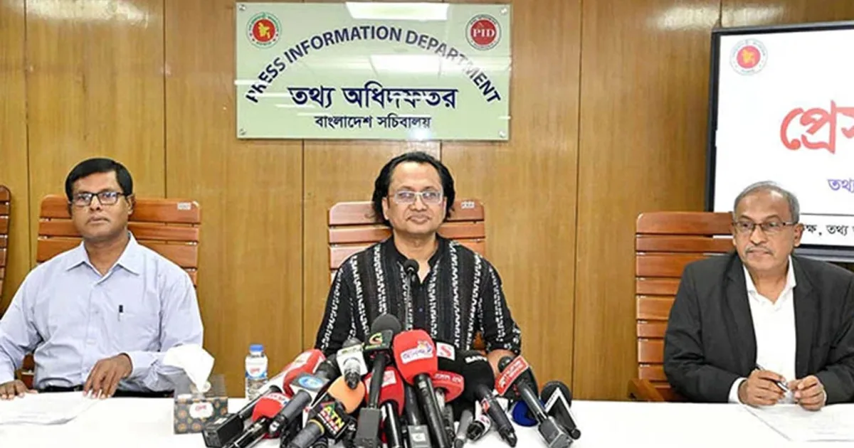 দৈনিক পূর্বকোণ - চট্টগ্রামের দৈনিক ভারতের সঙ্গে সম্পর্ক সহজ করতে পলাতক আসামিদের ফেরত চায় বাংলাদেশ