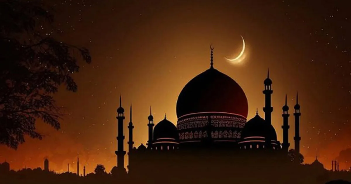 দৈনিক পূর্বকোণ - চট্টগ্রামের দৈনিক জানা গেল রোজা শুরুর সম্ভাব্য তারিখ