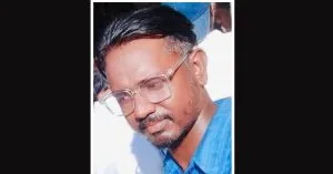 রাউজানে যুবককে গুলি করে হত্যা