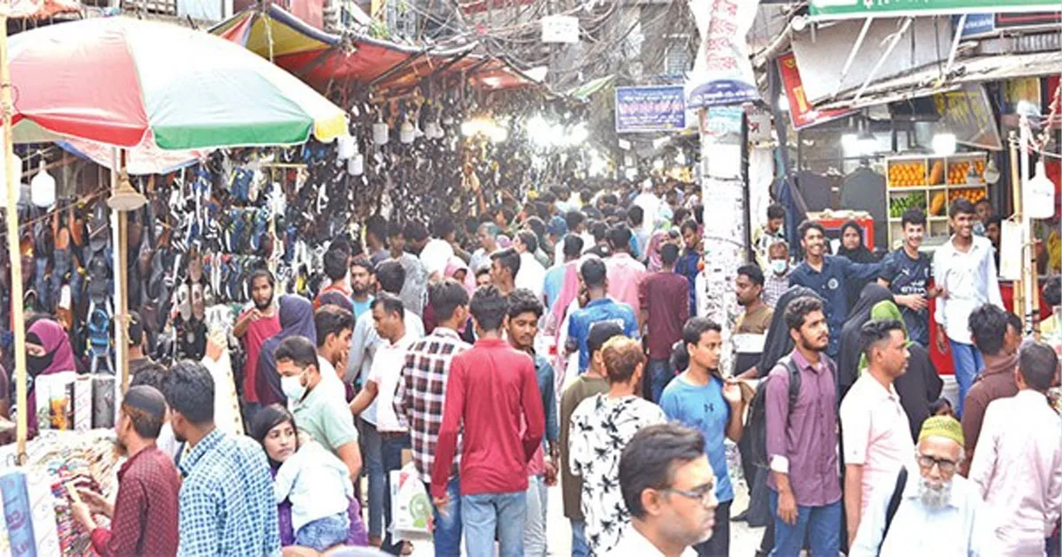 দৈনিক পূর্বকোণ - চট্টগ্রামের দৈনিক ব্যবসায়ীকে নির্যাতন: দুই এসআইকে আসামি করে থানায় মামলা