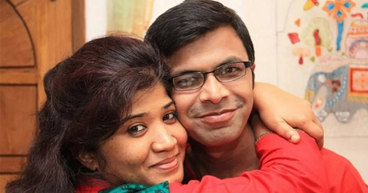 দৈনিক পূর্বকোণ - চট্টগ্রামের দৈনিক সাগর-রুনি হত্যা মামলার তদন্ত প্রতিবেদন জমার তারিখ ১৩০ বার পেছাল
