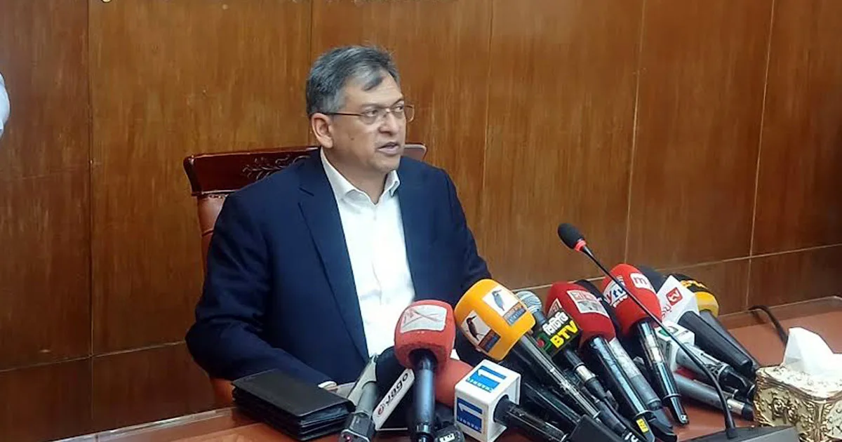 দৈনিক পূর্বকোণ - চট্টগ্রামের দৈনিক অপ্রতিম হত্যার বিচার রামিসা হত্যার মতোই ‘সংক্ষিপ্ত সময়ে’ করার আশা স্বরাষ্ট্রমন্ত্রীর