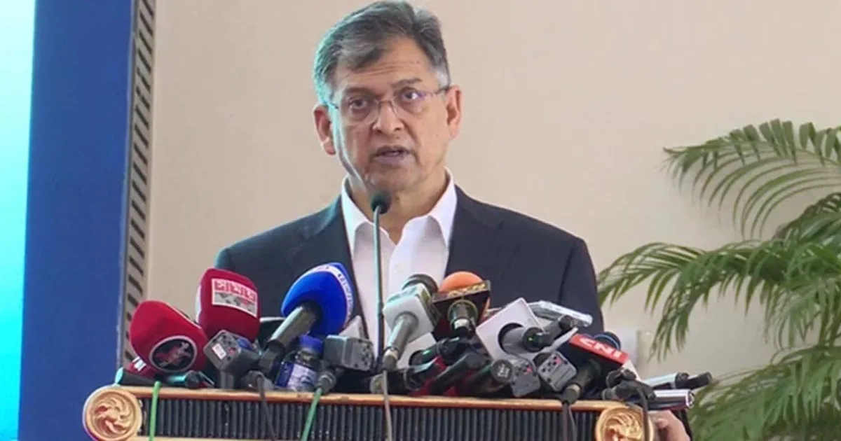 দৈনিক পূর্বকোণ - চট্টগ্রামের দৈনিক আওয়ামী দোসরদের গ্রেপ্তার করলে পুলিশকে পুরস্কৃত করা হবে: স্বরাষ্ট্রমন্ত্রী