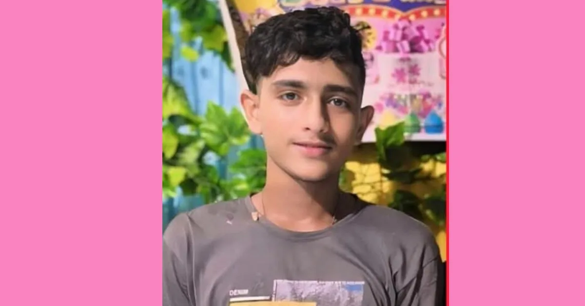 দৈনিক পূর্বকোণ - চট্টগ্রামের দৈনিক ব্যবসায়ীকে গুলি, সন্দ্বীপে ‘কিশোর গ্যাং সদস্য’ গ্রেপ্তার