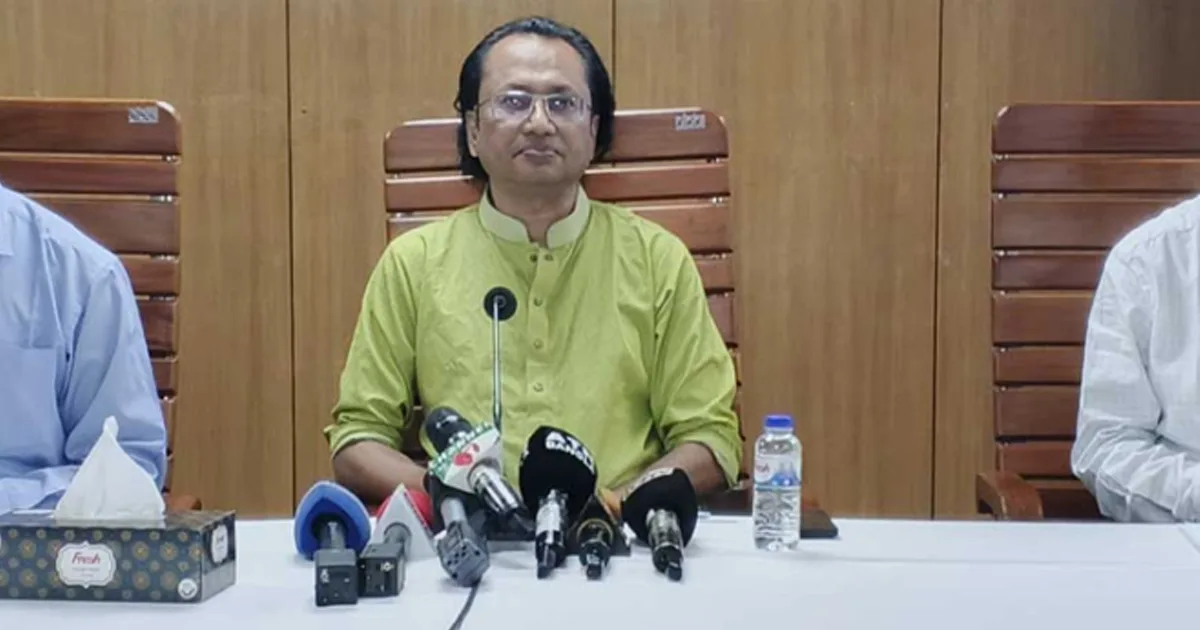 দৈনিক পূর্বকোণ - চট্টগ্রামের দৈনিক জাতিসংঘে রোহিঙ্গা সংকট ও জলবায়ু ইস্যুতে জোর দেবেন প্রধানমন্ত্রী