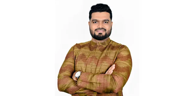 দৈনিক পূর্বকোণ - চট্টগ্রামের দৈনিক কর্ণফুলী ক্রীড়া সংস্থার সম্পাদক হলেন জেলা ছাত্রদল নেতা কামরুদ্দিন সবুজ