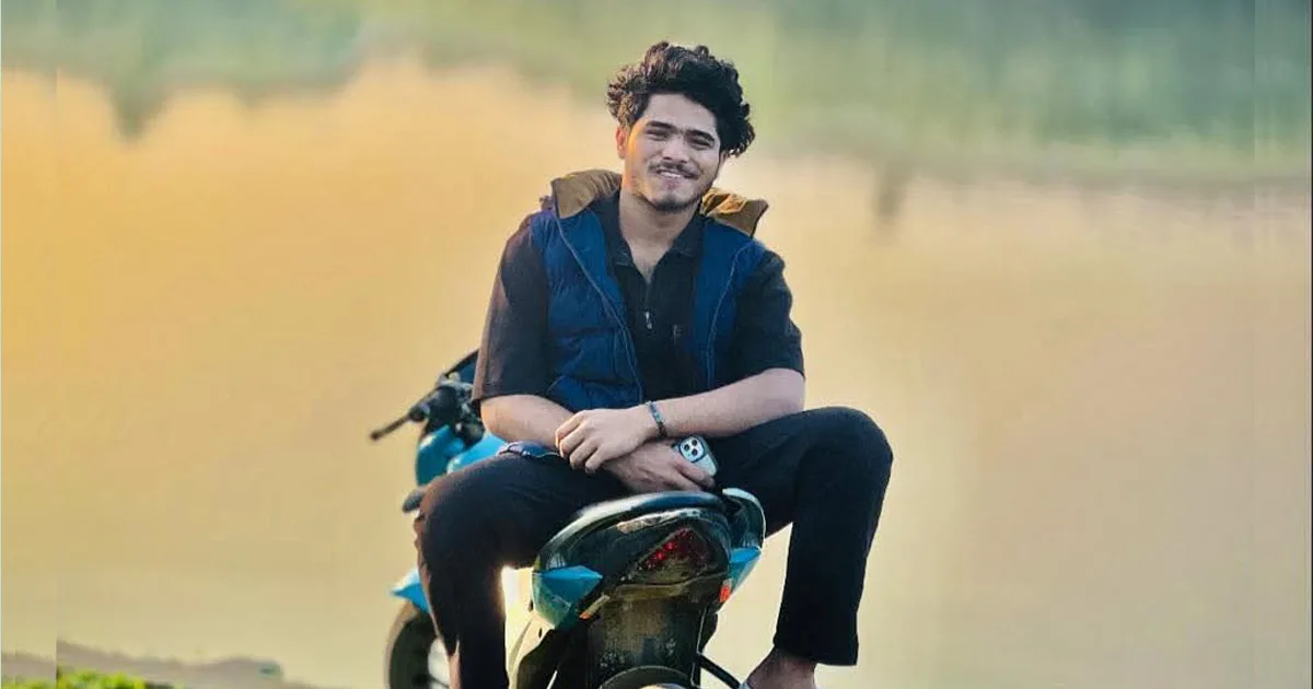 দৈনিক পূর্বকোণ - চট্টগ্রামের দৈনিক স্কুল শিক্ষকে হুমকি দেওয়া লোহাগাড়ার ‘ডেভিড ইমন’ গ্রেপ্তার