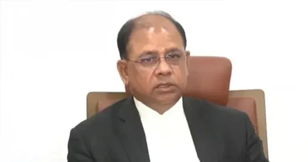 দৈনিক পূর্বকোণ - চট্টগ্রামের দৈনিক অবস্থান শনাক্ত হলেই কাদেরসহ সাতজনকে গ্রেপ্তার করে দেশে আনা হবে