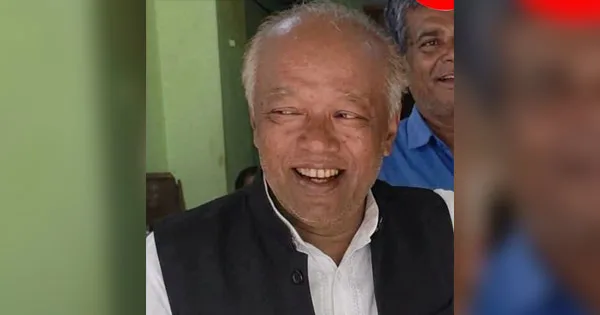 দৈনিক পূর্বকোণ - চট্টগ্রামের দৈনিক লোহাগাড়ায় ইউনিয়ন আ. লীগের সাধারণ সম্পাদক গ্রেপ্তার