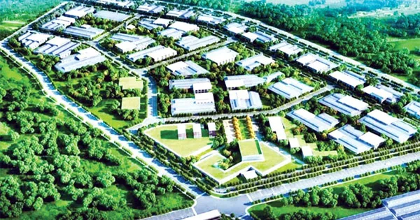 দৈনিক পূর্বকোণ - চট্টগ্রামের দৈনিক সম্ভাবনাময় অর্থনৈতিক কেন্দ্র হয়ে উঠছে আনোয়ারা