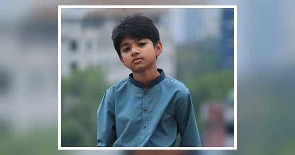 দৈনিক পূর্বকোণ - চট্টগ্রামের দৈনিক স্বরাষ্ট্রমন্ত্রীর আত্মতুষ্টি এবং অপ্রতিমদের হারিয়ে যাওয়া