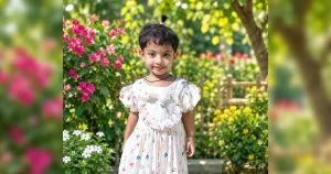 ফুফুর বিরুদ্ধে ৪ বছরের ভাতিজিকে গলা টিপে হত্যার অভিযোগ