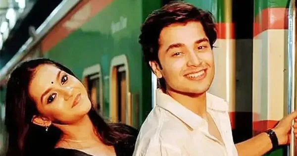 দৈনিক পূর্বকোণ - চট্টগ্রামের দৈনিক ২৮ বছর পর প্রেক্ষাগৃহে আসছে ‘হঠাৎ বৃষ্টি’