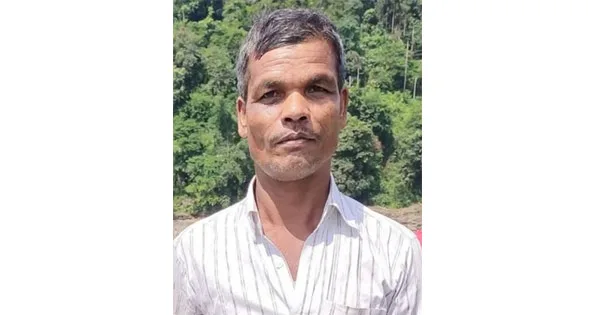 দৈনিক পূর্বকোণ - চট্টগ্রামের দৈনিক চন্দনাইশে বাস-অটোরিকশা মুখোমুখি সংঘর্ষে দুজনের মৃত্যু