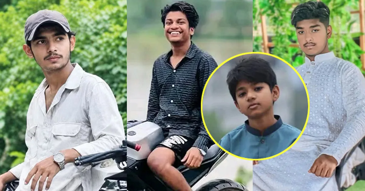 দৈনিক পূর্বকোণ - চট্টগ্রামের দৈনিক অপ্রতীম হত্যাকাণ্ডে তদন্ত জোরদারে আটক ৩
