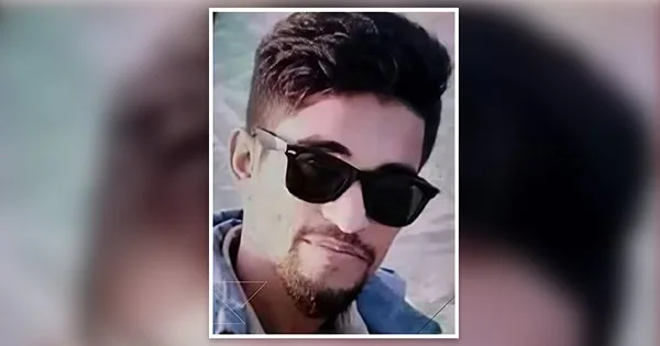 দৈনিক পূর্বকোণ - চট্টগ্রামের দৈনিক পাহাড়ে নিয়ে ছুরিকাঘাত, মৃত্যুর আগে খুনিদের নাম বলে গেলেন যুবক