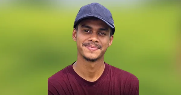 কাপ্তাইয়ে বন্ধুদের সঙ্গে বেড়াতে গিয়ে নদীতে ডুবে চবি শিক্ষার্থীর মৃত্যু